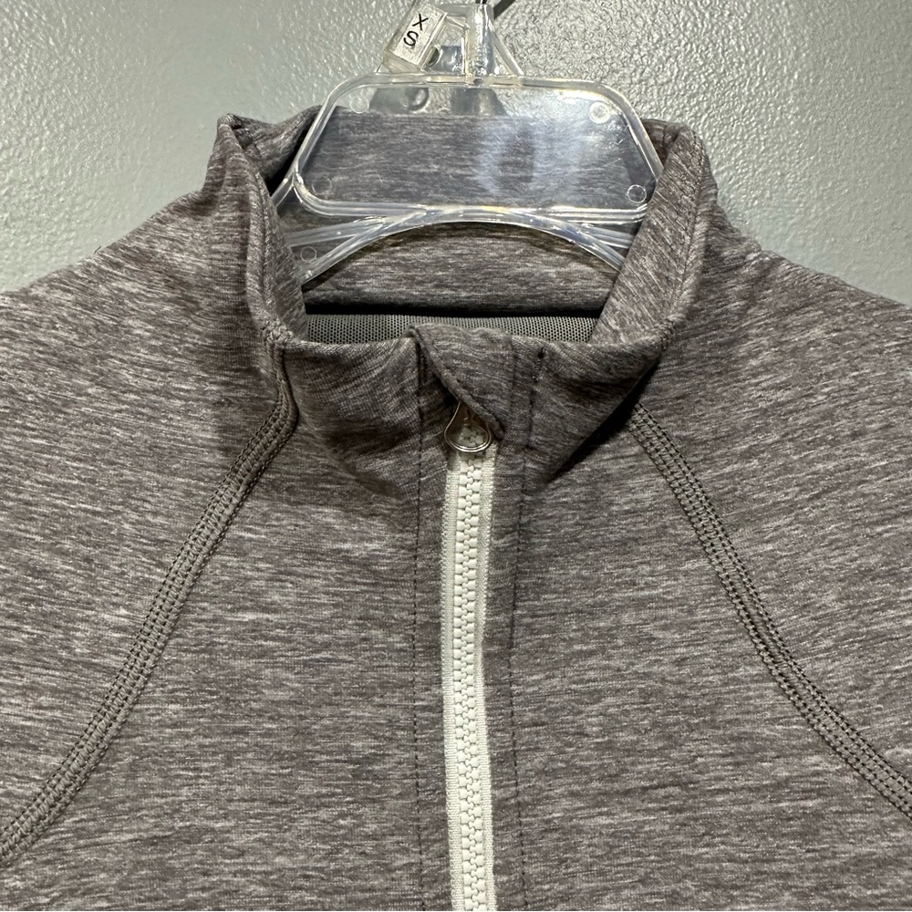 Lululemon Define Pullover - image 8